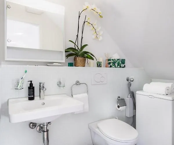 Swiss Star - Contactless Self Check-in * زيورخ