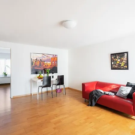 Swiss Star - Contactless Self Check-in